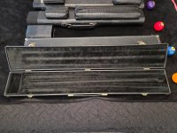 Cases 8.jpg