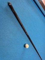 IMG_9513.jpeg