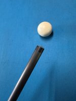 IMG_9514.jpeg