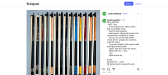 Screenshot 2026-06-10 at 05-20-21 Instagram.png