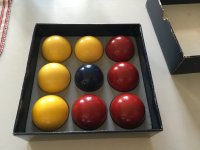 IMG_8323.jpeg