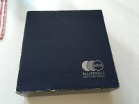 IMG_8322.jpeg