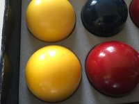 IMG_8324.jpeg