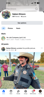 IMG_2755.png