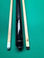 IMG_5718.jpeg