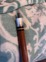 IMG_1002.jpeg