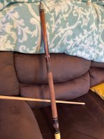 IMG_1004.jpeg
