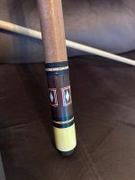 IMG_1003.jpeg
