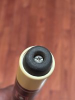IMG_1006.jpeg