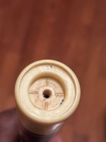 IMG_1007.jpeg