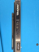 Cuetec Propel.jpg