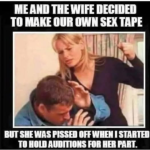 1781304962523.png