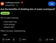 1781322685342.png