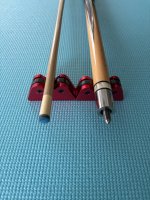 IMG_3851.jpeg