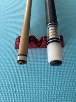 IMG_3852.jpeg