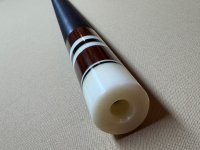 IMG_1313.jpeg