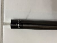IMG_0432.jpeg