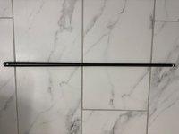 IMG_0430.jpeg