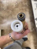IMG_0899.jpeg