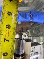 IMG_0903.jpeg