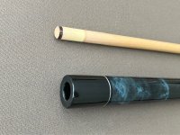 IMG_2897.jpeg