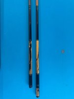 IMG_7178.jpeg