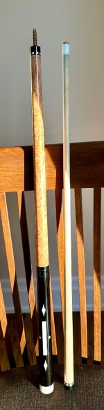 IMG_2458.jpeg