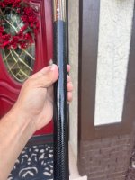 IMG_0237.jpeg