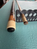 IMG_3539.jpeg