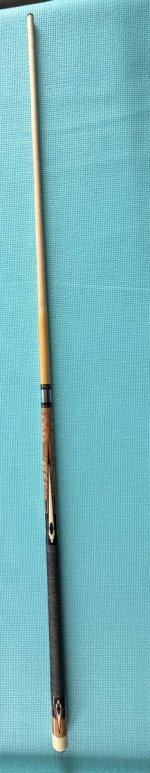 IMG_3538.jpeg