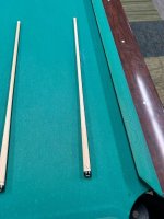 IMG_3525.jpeg