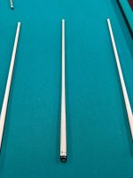 IMG_3527.jpeg