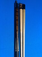 IMG_1380.jpeg