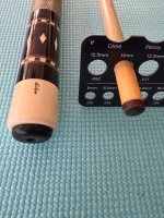 IMG_4083.jpeg
