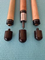 IMG_4089.jpeg