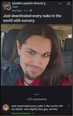 Screenshot 2026-06-14 223014.png