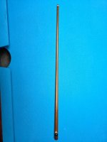 20260523_170638.jpg