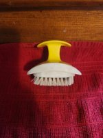 vegetable brush photo 1.jpg