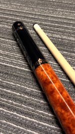 IMG_3359.jpeg