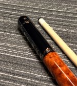 IMG_3358.jpeg
