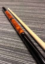 IMG_3361.jpeg