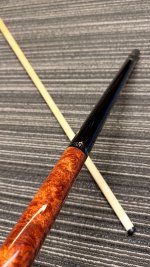 IMG_3353.jpeg