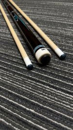 IMG_3298.jpeg