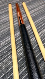 IMG_3326.jpeg