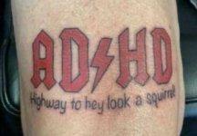 tattoo.jpg