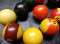 0328181935a.jpg