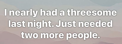 1781788636284.png