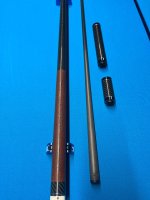 IMG_6802.jpeg