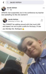 1781794975800.png