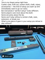 IMG_7389.jpeg